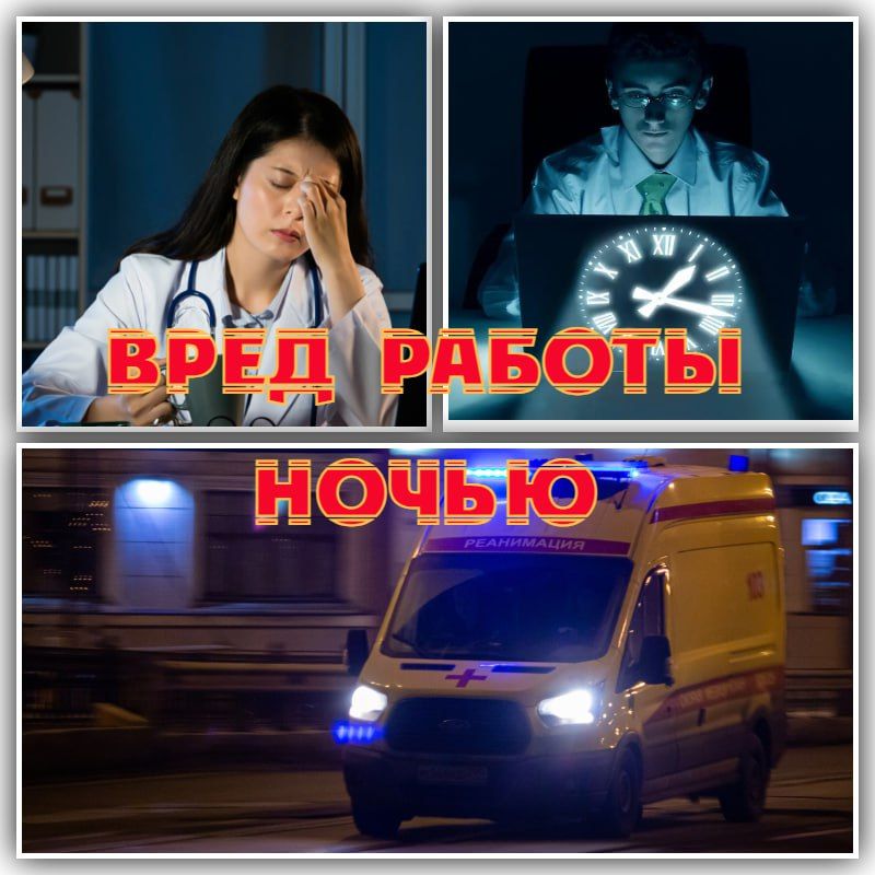 ���� ������ �����. � ����������� ���� ������ ���� ��������� �������� � ������ �����