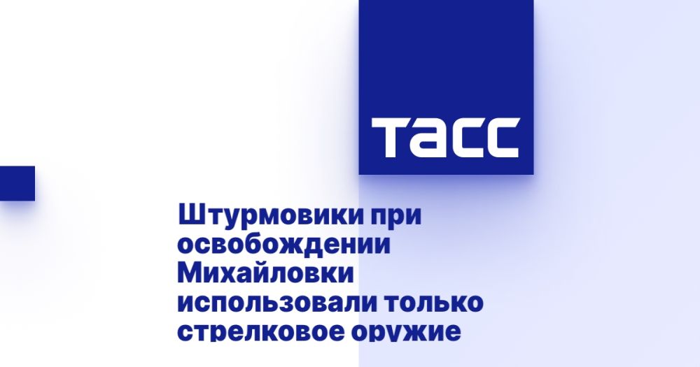 ���������� ��� ������������ ���������� ������������ ������ ���������� ������