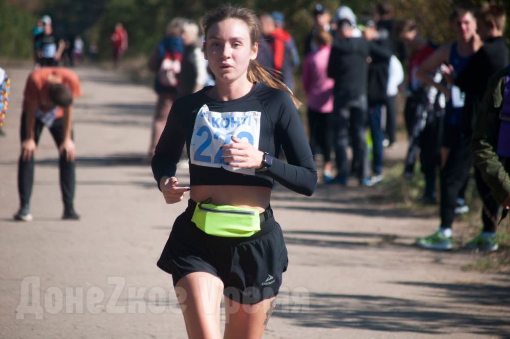 ������� � ���: ��������� ��� ������� ����� ������ 250 ������� ����������