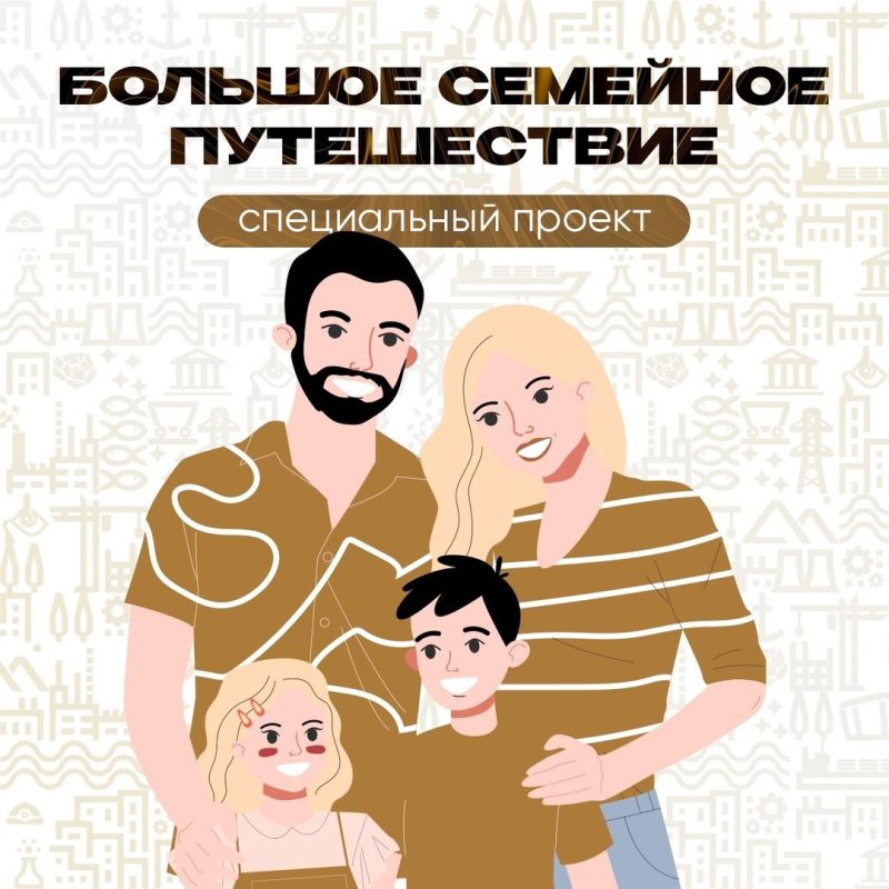����������� ������ �������� �������� ����������� � ������ ��������� �������, ��� �����������