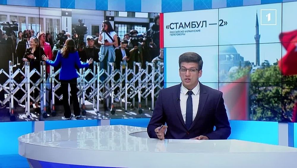 ���������� ��������� ��� ���������� ��������������! �������� ��������� �������� ������� ������