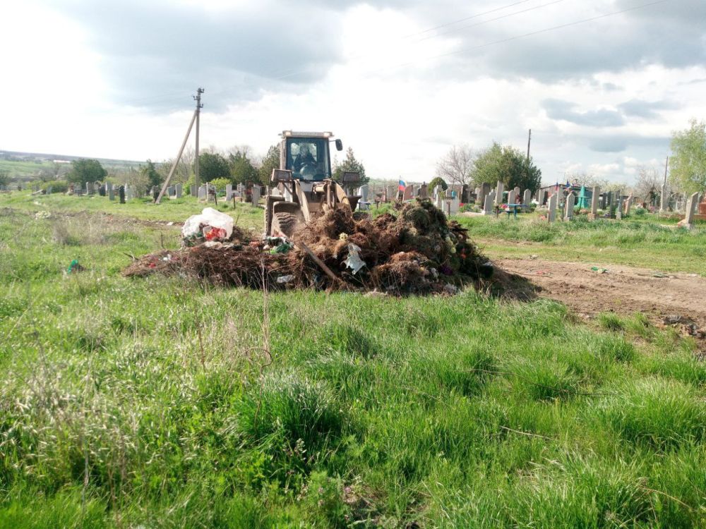 ������� �������: � ������������ ������������� ������ ������� ������� ������ �� ���������� ��������� ������