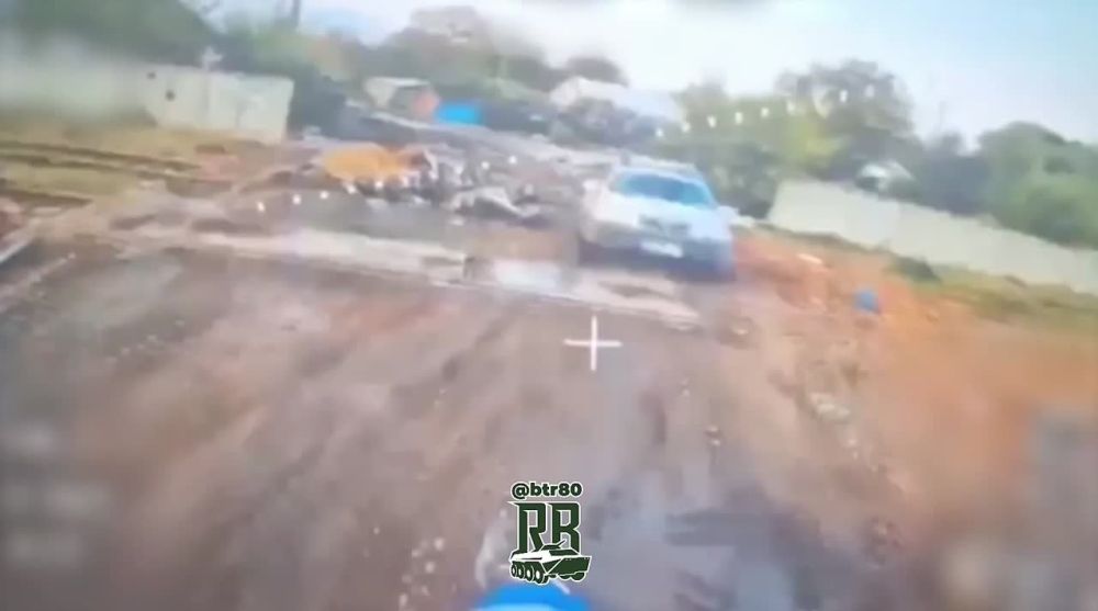 ����������� ����� �� ���������� ����������� ������� ����, ��� ������