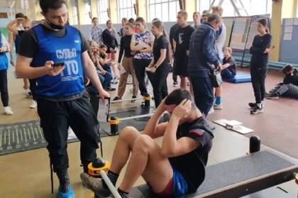 ������ ��� ������� �������� ����� ������� ���