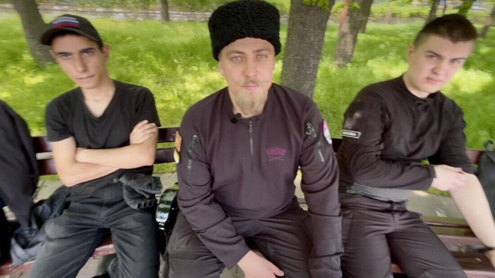 ������� ������ �� ������ "�������": ������ �� ��� �� ����� ������ ������, �� ������� ����� �����