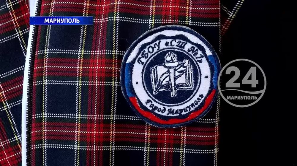 �������� ������ � ������� ������� - ��� ������������� ����������