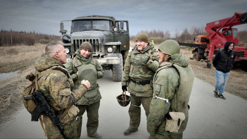 ���� �������� ��������� � ������ ������� ��������� � �������� ������� �10 ������� � ����� � ������ � �������� �� �������� � 2014 ���� �� ����������� ����