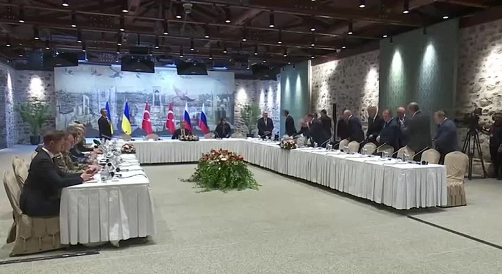 ��� �������� � ������ ����������� ������ � �����, ������� ������ � ��������: