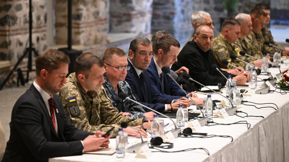 ����� ������ � ������ ����� ����������. � ��� ���������� ����� ���������� � ��������