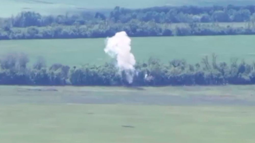 �-72 ��� �� ���� �������� �� �������� � ���������� � �������� ����