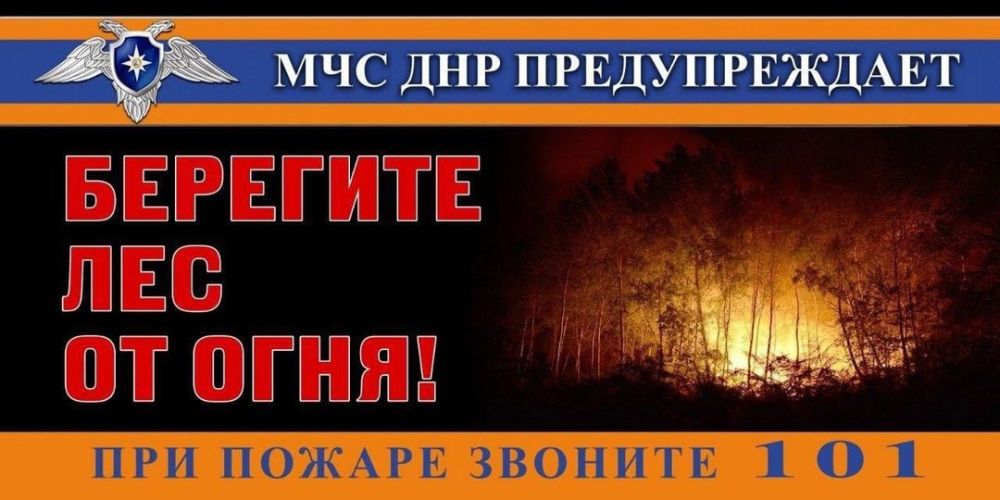 �������������� ������� � �����