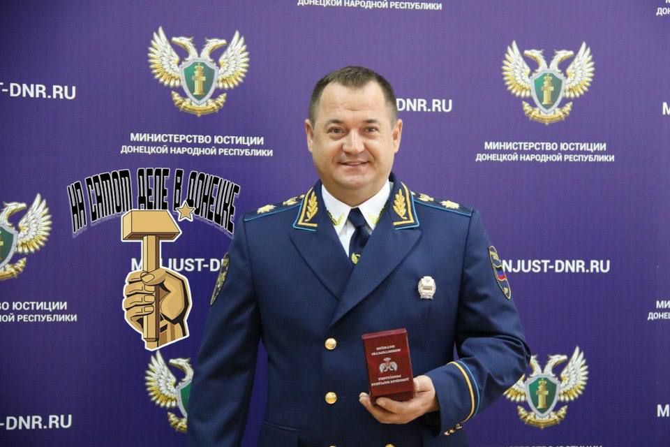 � ��� ��������, ��� � ������ �������� ������ � ����������� �������������� ���������� ���������� �� ���, � ��� ����� � � ������������ ���������� ���� ���������