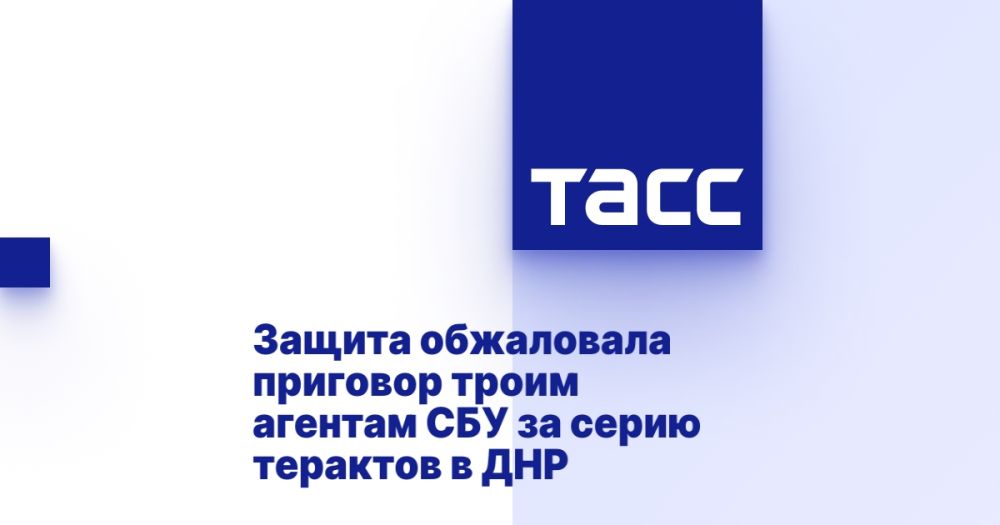 ������ ���������� �������� ����� ������� ��� �� ����� �������� � ���