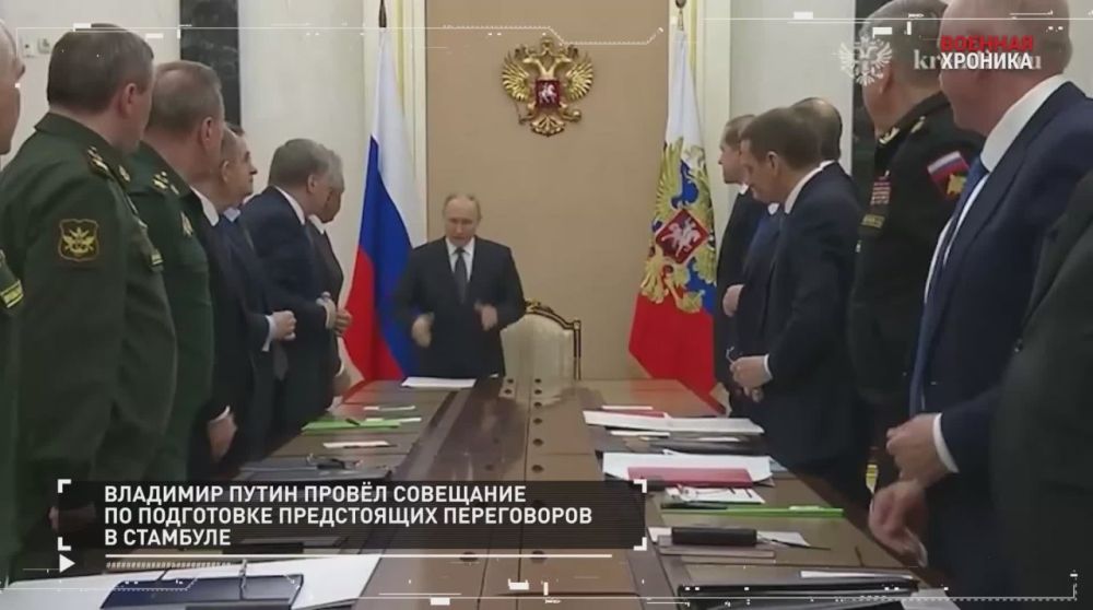 ��������� ��������: ������� �������. 15 ��� - ������ ������������ �� ����