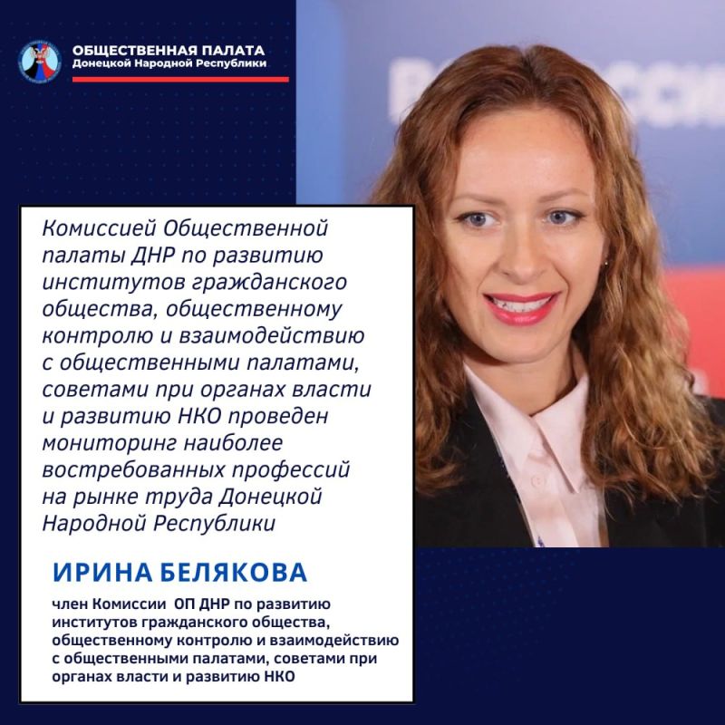 � ��� ������ ����� �� ������� ��������� � ����������� ������������