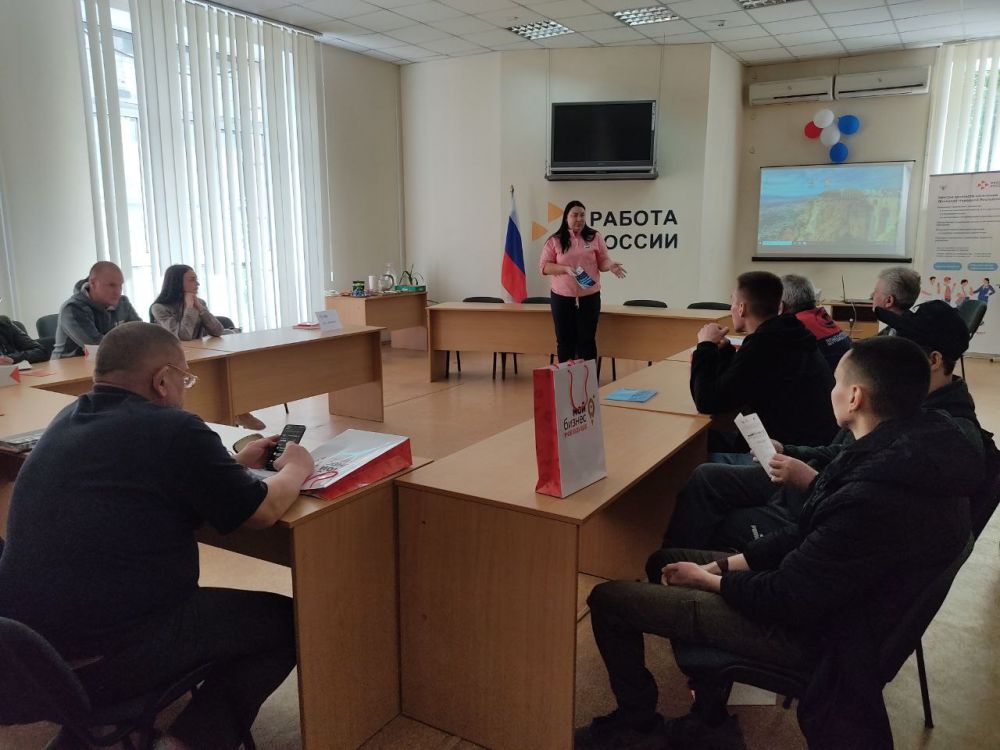 ��� ��������� ����� ������� ������ ��������� ����� ������ �� ��������� ������� �� �������� �����������