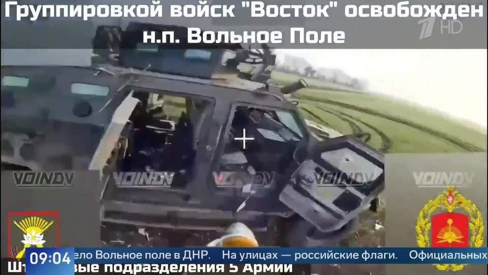 ���������� ����� ����� � ������� ���� � ��� � ������� ��������: �����