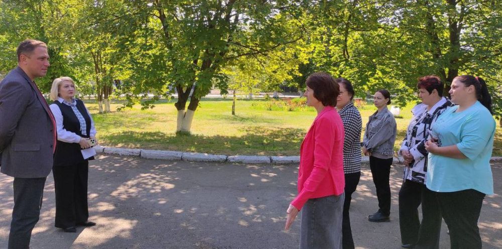 ��������� �������: ����� ���������� ������ ���������� ������ ������� �������� � ���������� � �������� �.���������