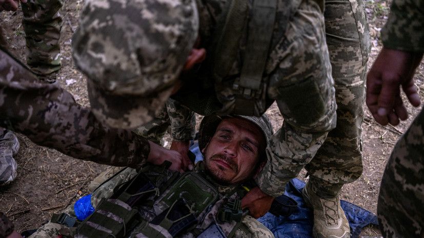 �������: ��� �������� �� 70% ������� ������� ����� ��� �� �������