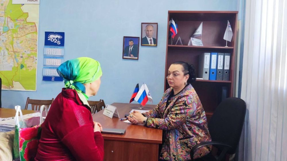 ������ ��������: ������� � ������������ �������� ������ ������� ������� ������������� ��������� ����� �������, ������� ������� ������� ��������� ���������� ������ ����� �����������