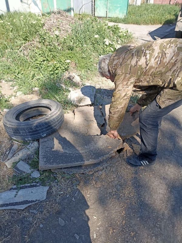 ������� ��������: ��������� ������� ���������� ������� ���������� ��������� ������ ������������� � �����������