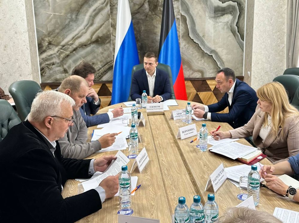 �������� ������: �������� �������� ���������� � ������ ������������, � ������, ��������� �������� ����� ������ ��������� �� ������ ������������, �� � ������ � ��������, ������������ � ���������� ����