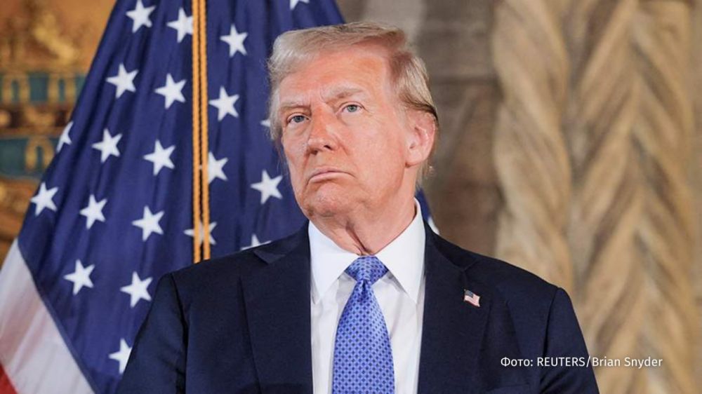 �����, ������ �����, �������� � ��� ������ ����������� �� ����������� � ��������, �������� Sky News