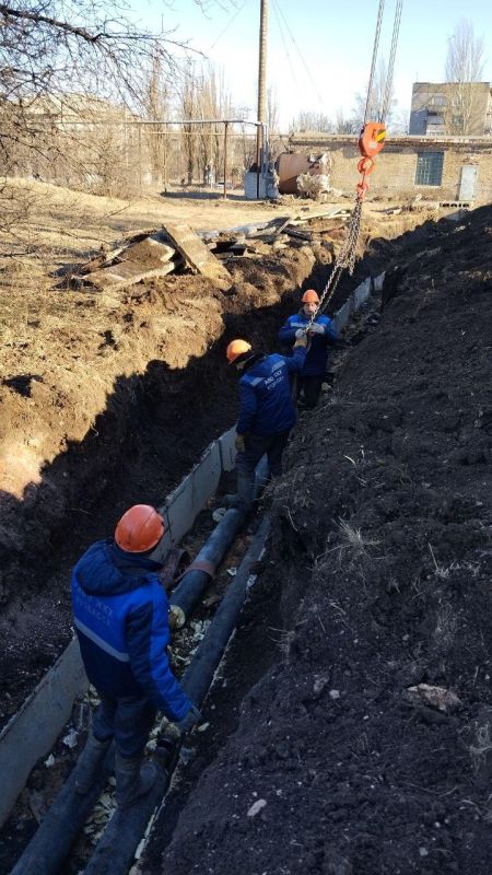 ����� �����: ������-��� �������� � �������
