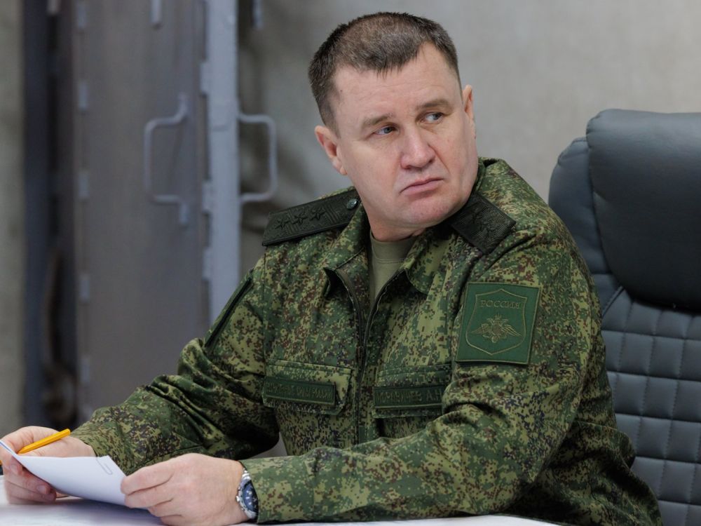 ��� ����� ������� ���������, �������� ��������� �� ���� ������������ ����������� �������� ������