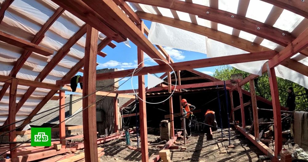 ����������� � ������ �����: � ������� ��������������� �������� � ���� ������