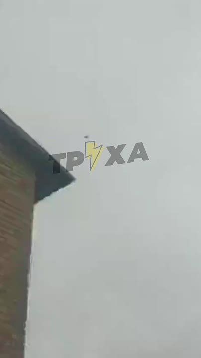 ������� ������ �� ���������� ������� 15-16 ��� 2025 ����