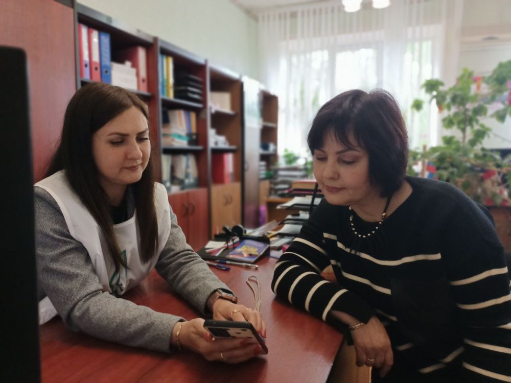 ������ ��������: �� ���������� ���������� ������ ���������� ��� ������ ���������� ������������ ������� ������������� ���������� ��������� ������, �������� ������������� ����������� �� ������ ������������ ����������...