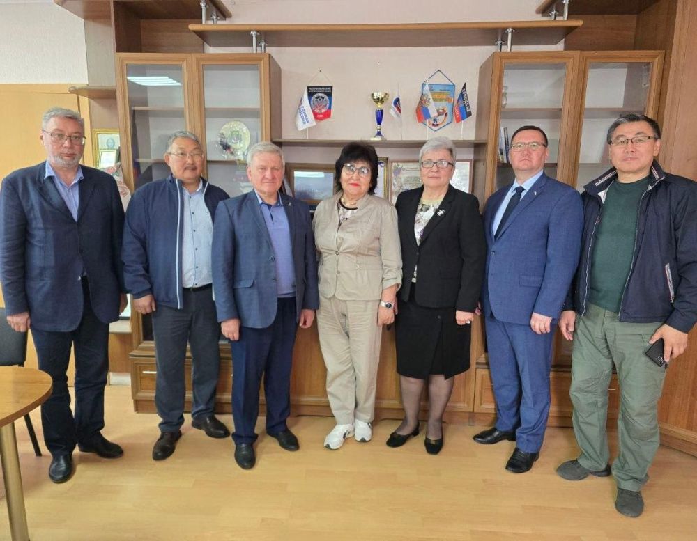 ����������� ����������� ��� � ������� ������� ������� �������