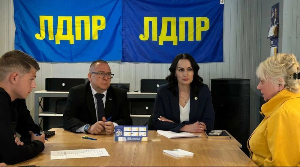 ������ ������: �� ��� ������ � ��� ��� ���� �������� ���������� ��������� �� ������������� ������ ������� ���������� ����