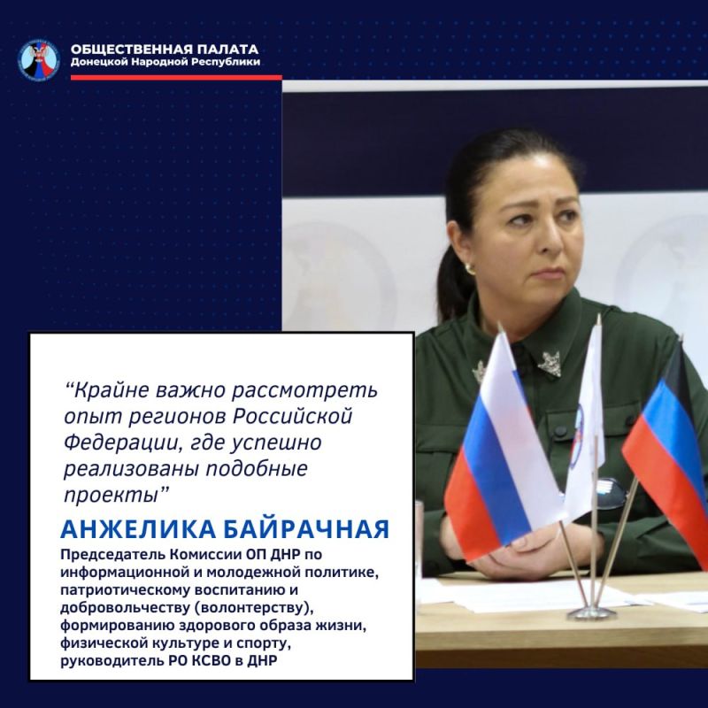#������. ���� �������� ���������������� ������� ��� ������������ ���������� ��� ��������������� � ���