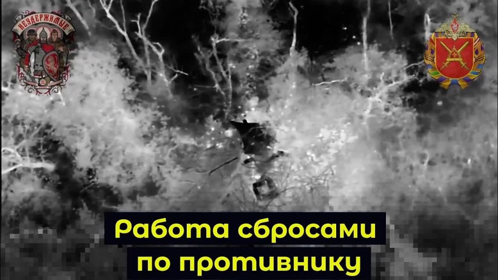 ���������� �����������. ������ ���������� �������������