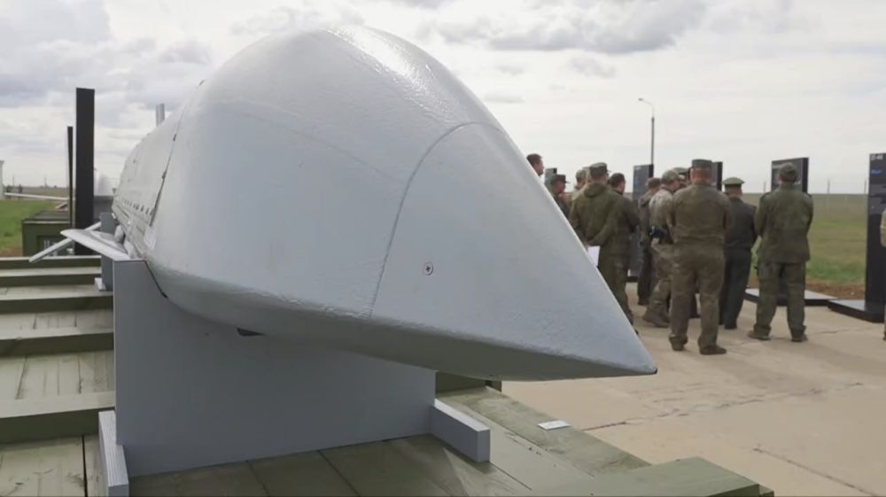 ������ ������ ��� ��� ���������� � ��������� ����� ������� ������