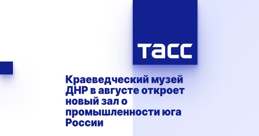 ������������� ����� ��� � ������� ������� ����� ��� � �������������� ��� ������