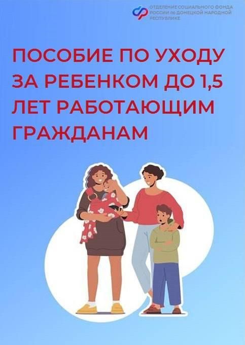 ��������� ��� �� ��� ����������� ������ ������� ����������� ������� �� ����� �� �������� �� �������� ���