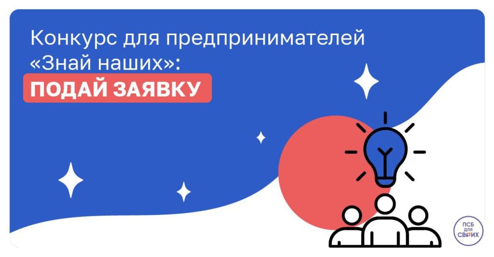 ��������� ��������: ��� ���������������� �� ���, ���, ���������� � ����������� �������� ���� ����������� ������� ������� � ������������� ��� ������� ������������ ��������. ������� ���������� �� ������������� �������� �����...