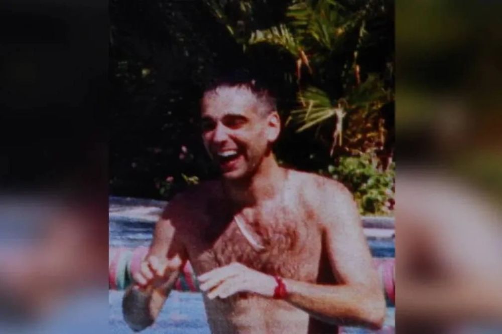 Интересный персонаж вошел в состав украинской делегации на переговорах с РФ в Стамбуле