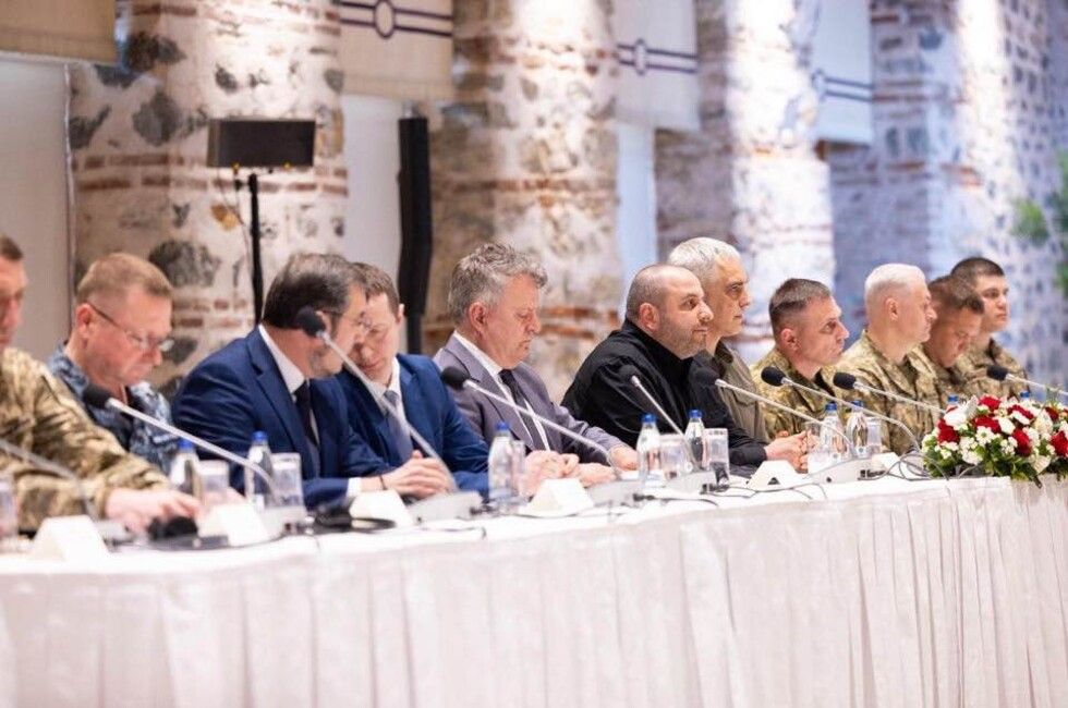 ���� ������ ������ ���������, ��� ��� ��� ������ ������������� ����������� ��