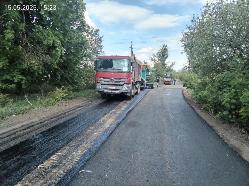 ������ ��������: ���-�������� ����������� ����� �������������� ��������-����������������� ������ ����� �� ���������� �������� ������ ����������