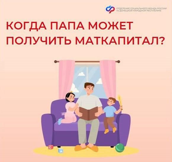 ��������� ��������: � ���������� ������� ����������� ������� ����������� �� ���� �������