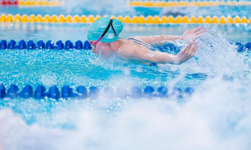 ��������� �������: ������������ ������ ������������� � ������������� � �����-����������