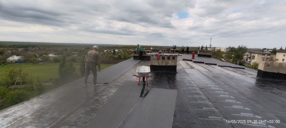 ������ ��������: � ������ ��������� ������ �� ����������������� ���-�������� ����������� ����� ������ ��� �� ��. �������, �. � 62, ������� ������������ ������������� �����������: ������� ������ �� �������� �������...