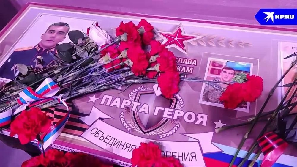 �������� ��������: � ����� ��������� ������� ������ ������ � ����� ����� �������