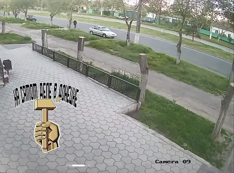 � ��������� ������ �������� ������������ ������ �� ����������!