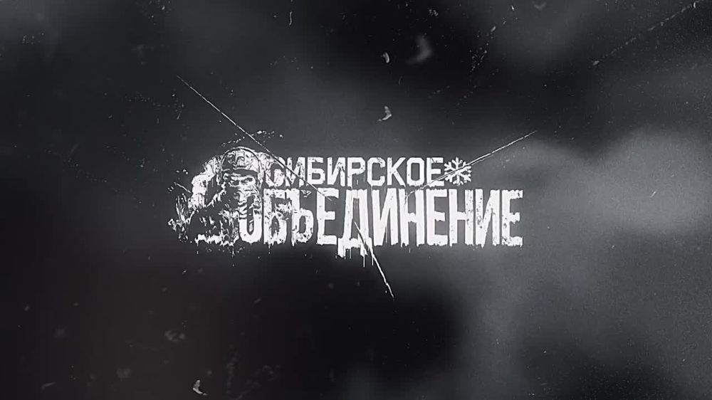 �������� ���� ������� ��������� � ����������� �� ������ �� ���������� �����������