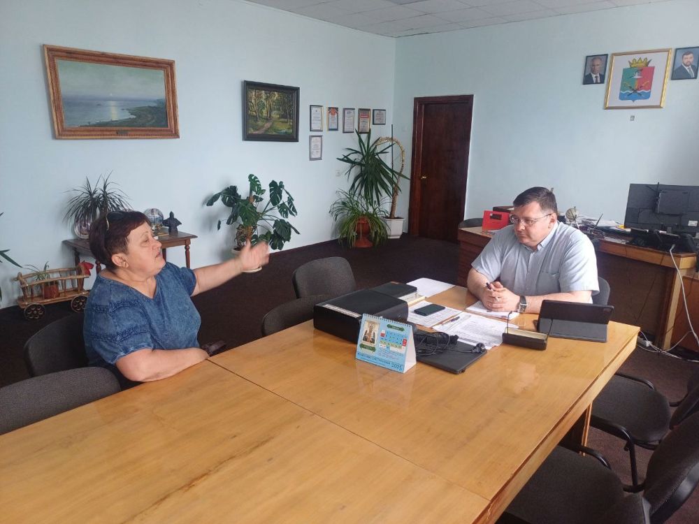 � ������� ������������ ������� ��� "������ ������" ������������� �������������� ������ ��������� �������� ��������� ������, ����� �������������� ������� ������� ������ ����� �������